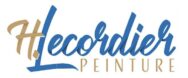 H.Lecordier Peinture